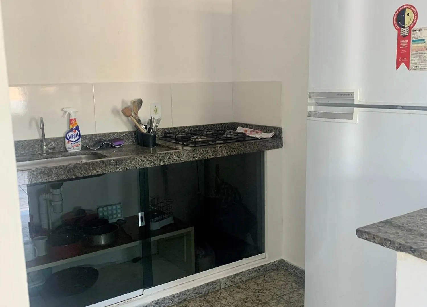 Flat Vista Incrivel Apartment Arraial do Cabo
