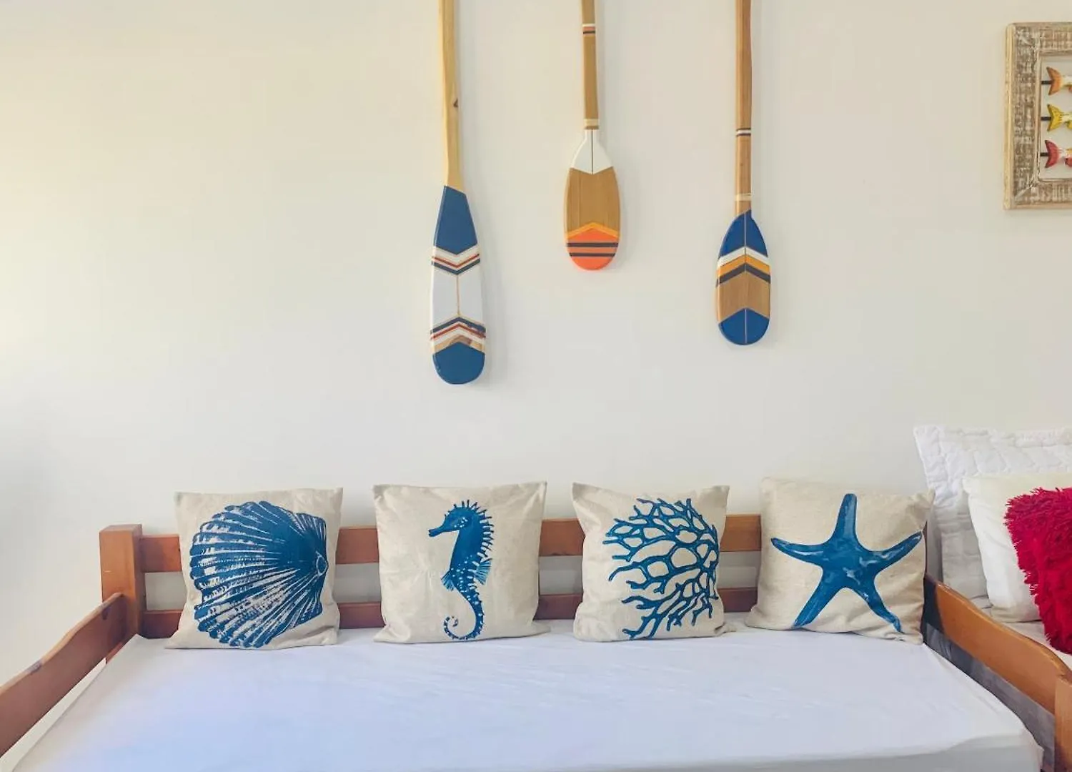 Flat Vista Incrivel Apartment Arraial do Cabo